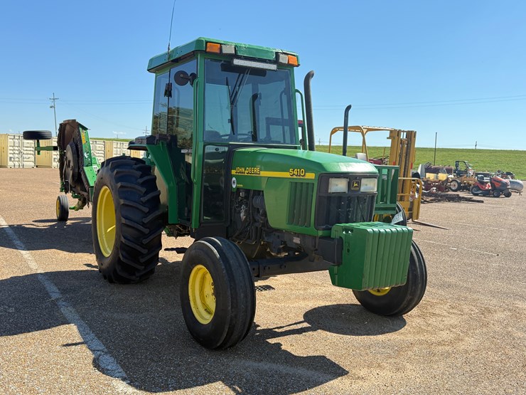 john-deere-5410-image-3