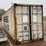 #6926-•-40'-container-image-5