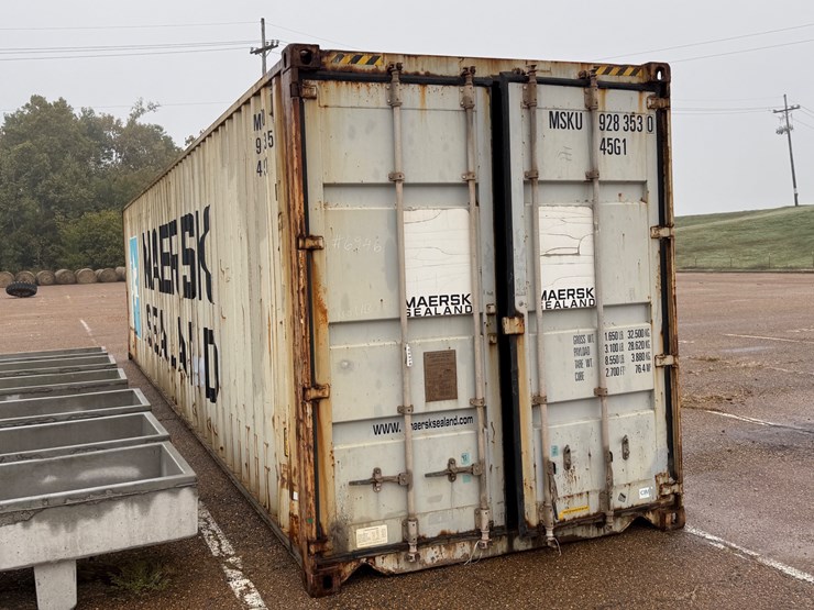 #6926-•-40'-container-image-5