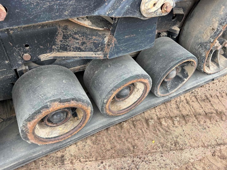 2017-case-580-image-12