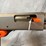 #2023-•-armsco-pas-12-ga.-pump-action-shotgun,-sn:-12p21-005544-image-23