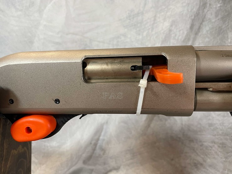 #2023-•-armsco-pas-12-ga.-pump-action-shotgun,-sn:-12p21-005544-image-23