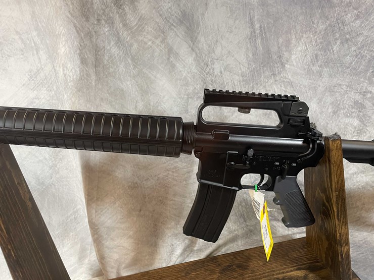 #2097-•-palmetto-state-armory-ar-15-5.56-nato-semi-auto-rifle,-sn:-scnl111387-image-7