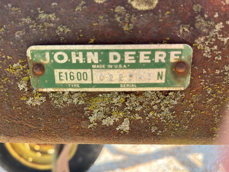john-deere-1600-image-10