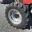 1998-case-ih-cx100-image-10