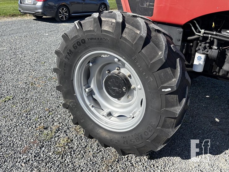 1998-case-ih-cx100-image-10