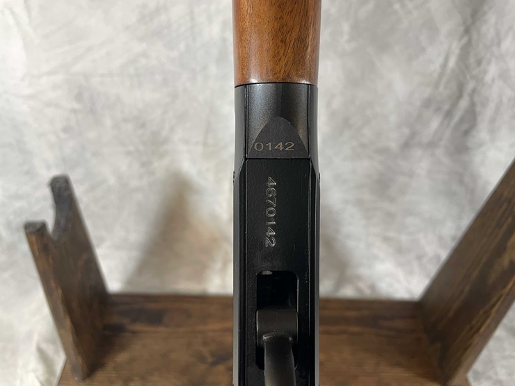 #2053-•-savage-arms-revel-22-lr-lever-action-rifle,-sn:-4670142-image-22