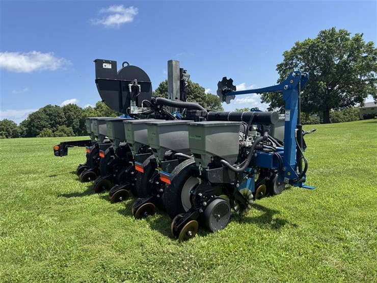 2020-kinze-3505-image-9