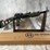 #2052-•-hi-point-carbine-45-auto-semi-auto-rifle,-sn:-r128782-image-1
