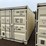 #6906-•-20ft-one-trip-container-image-2