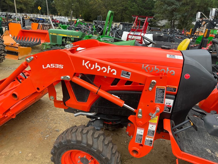 2023-kubota-lx2610suhsd-image-28