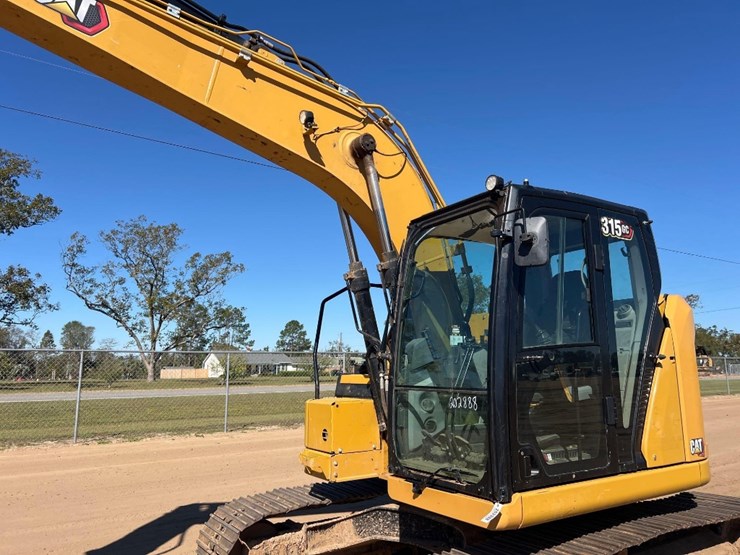 2022-caterpillar-315-gc-image-22