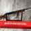 #2010-•-winchester-sxp-20-ga-pump-action-shotgun,-sn:-tr6022-046792sp-image-1