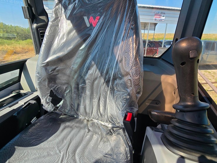 2025-wacker-neuson-ez50-zero-tail-excavator-extremely-low-hours-image-32