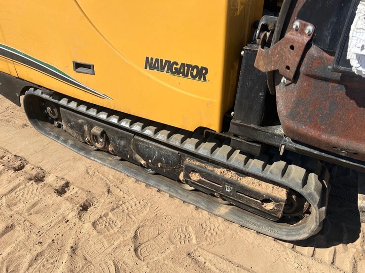 vermeer-d9x13-series-ii-horizontal-drill-image-8