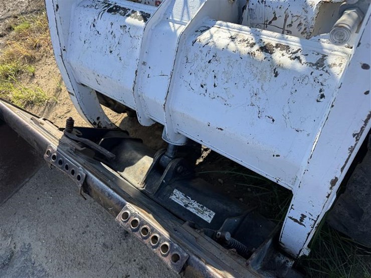 2002-bobcat-763-image-14