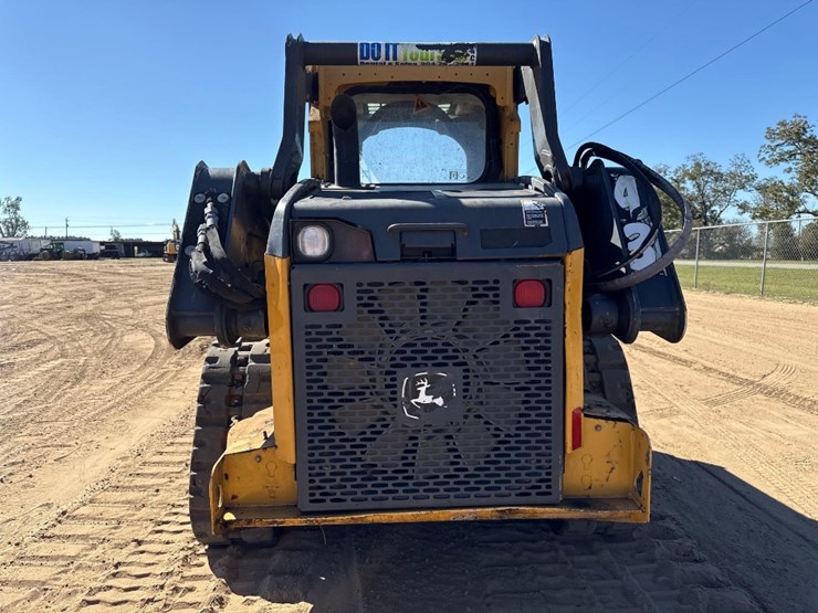 2023-deere-325g-image-7