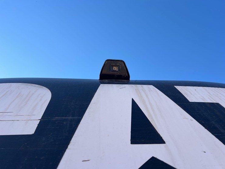 2016-caterpillar-336fl-image-28