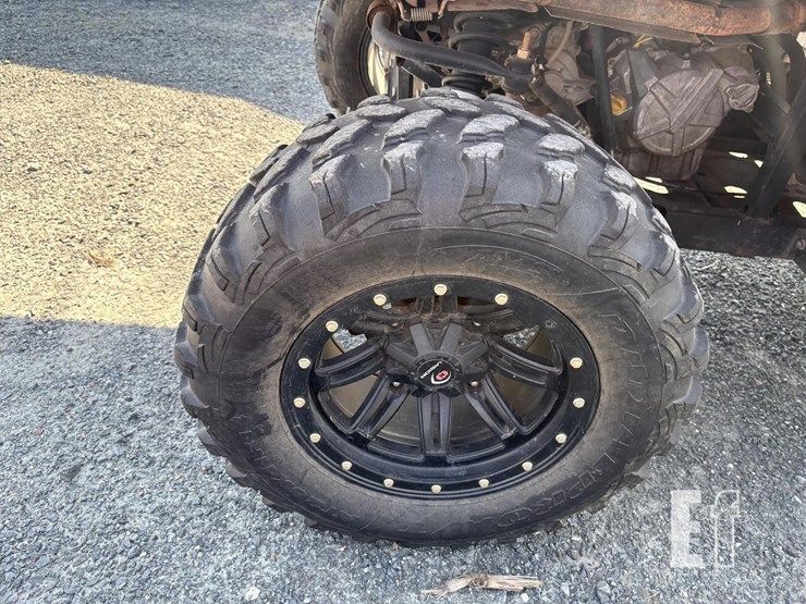 2016-polaris-ranger-image-11