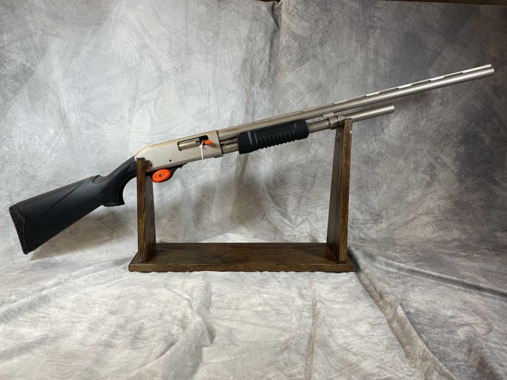 #2023-•-armsco-pas-12-ga.-pump-action-shotgun,-sn:-12p21-005544-image-2