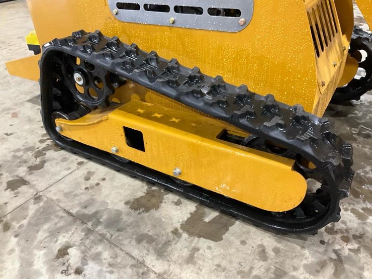 #1012-•-unused-gg385-mini-skid-steer-image-31