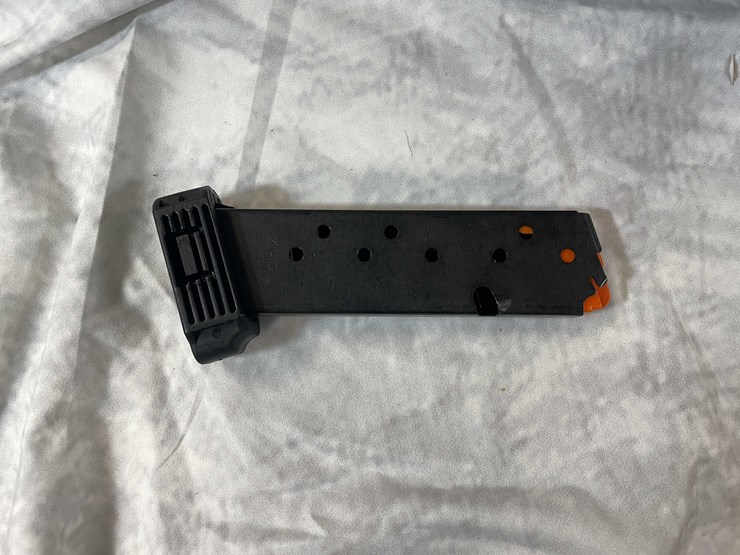 #2052-•-hi-point-carbine-45-auto-semi-auto-rifle,-sn:-r128782-image-22