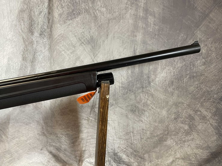 #2024-•-hatfield-home-defence-12-ga.-semi-auto-shotgun,-sn:-12a22-003897-image-6