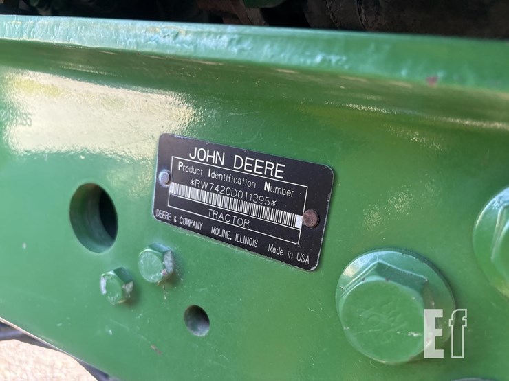 2004-john-deere-7420-image-27