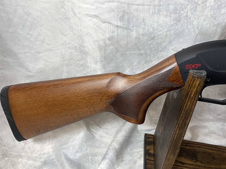#2010-•-winchester-sxp-20-ga-pump-action-shotgun,-sn:-tr6022-046792sp-image-22