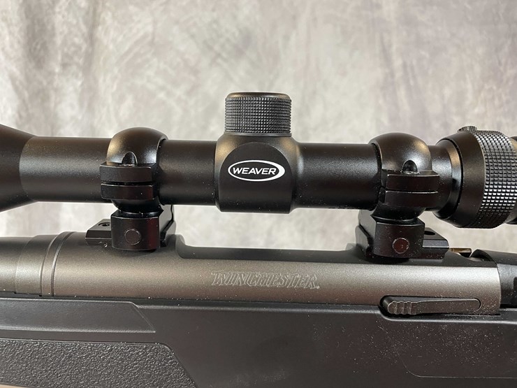 #2065-•-winchester-xpr-308-win-bolt-action-rifle,-sn:-357zt22985-image-16