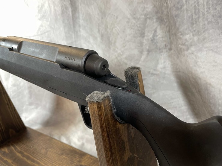 #2043-•-savage-axis-xp-6.5-creedmoor-bolt-action-rifle,-sn:-p579876-image-13