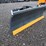 #1394-•-new-skid-steer-dozer-blade-image-2
