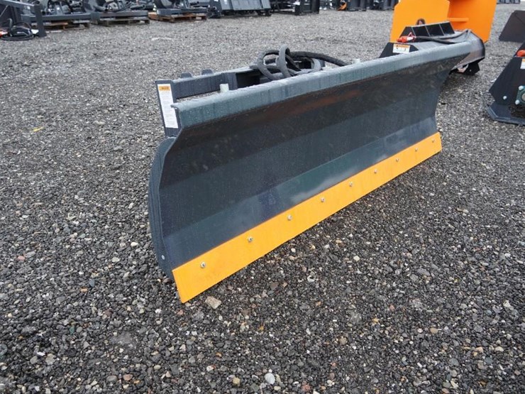 #1394-•-new-skid-steer-dozer-blade-image-2