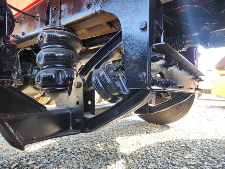 kenworth-t800-image-39