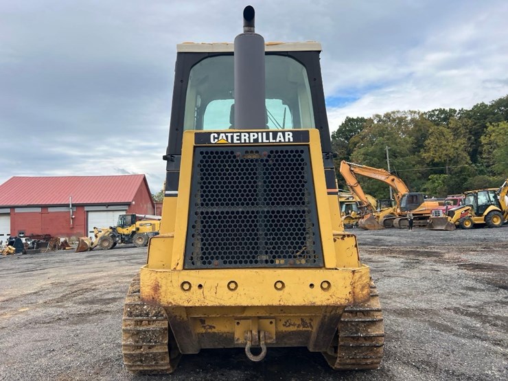 1998-caterpillar-953c-image-3