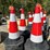 #4732-•-(25)-traffic-cones-image-1