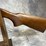 #2007-•-hatfield-12-ga.-single-shot-shotgun,-sn:-12s24-000515-image-12