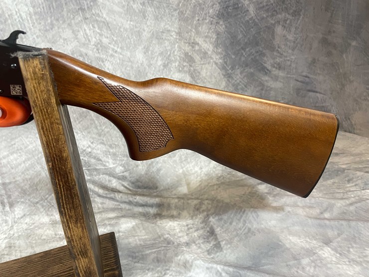 #2007-•-hatfield-12-ga.-single-shot-shotgun,-sn:-12s24-000515-image-12