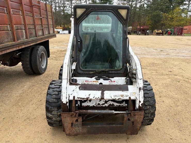 2008-bobcat-s185-image-2