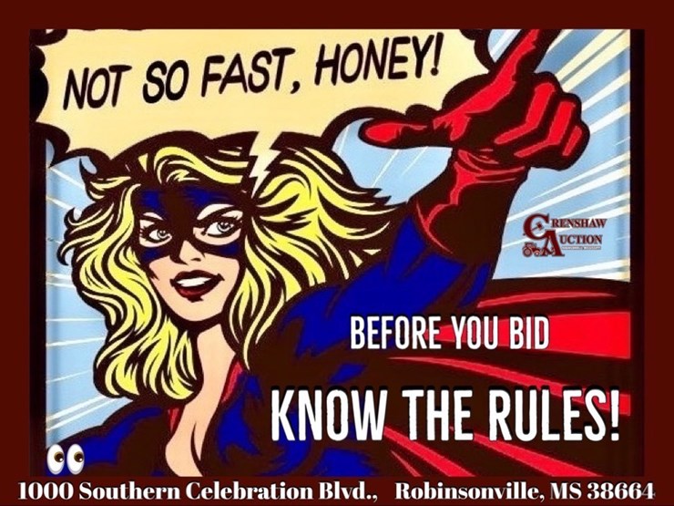 #4-•-before-you-bid,-read-the-terms!-image-1