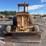 1980-athey-ab6905-motor-grader-image-7