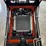 #1022-•-unused-future-ft36c-mini-skid-steer-image-25