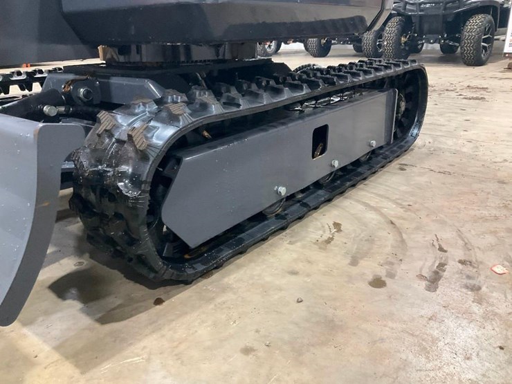 #1153-•-unused-kn22-mini-excavator-image-9