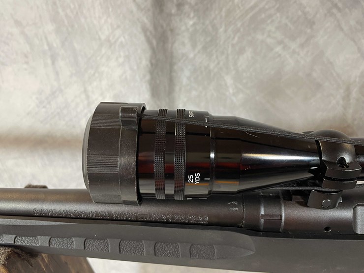 #2061-•-savage-arms-axis-7mm-08-rem-bolt-action-rifle,-sn:-j141556-image-16