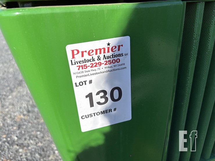 john-deere-2240-image-21