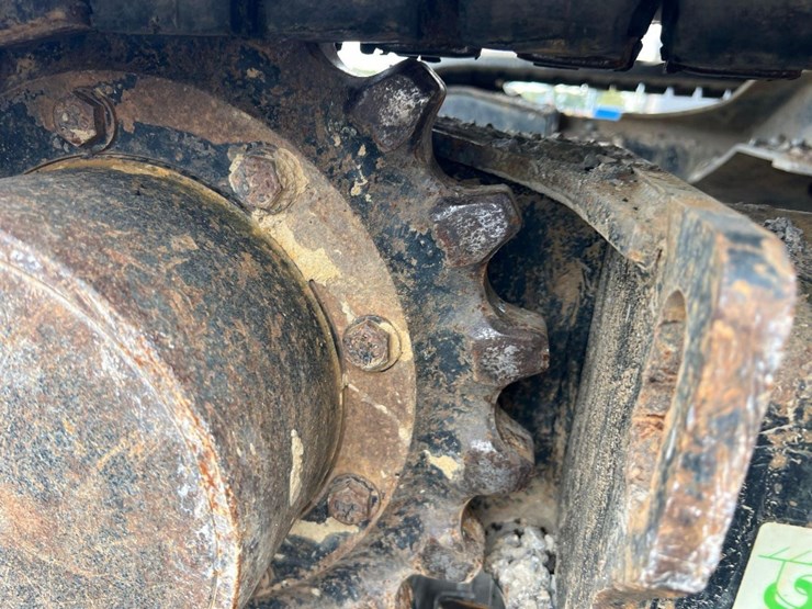 2012-caterpillar-305d-cr-image-15