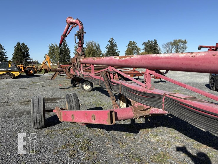 jamesway-pumpeller-image-3