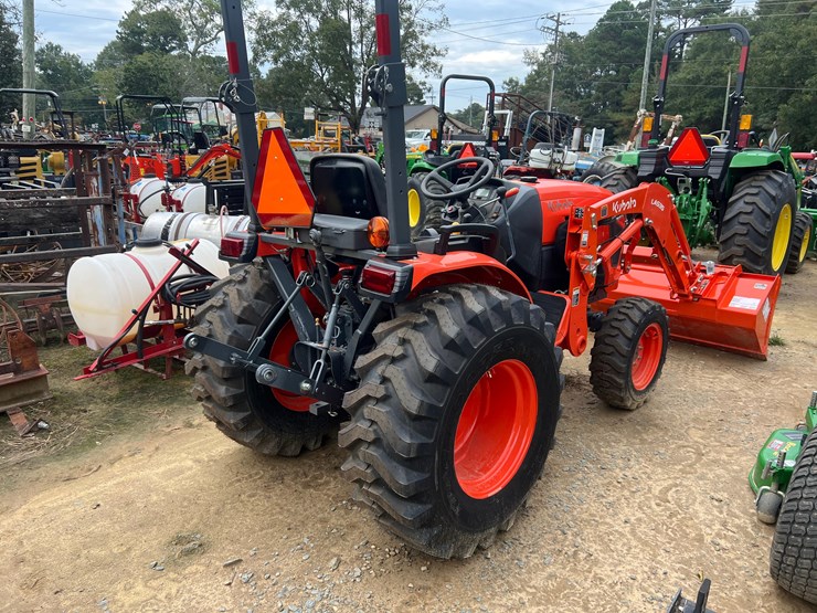 2023-kubota-lx2610suhsd-image-7