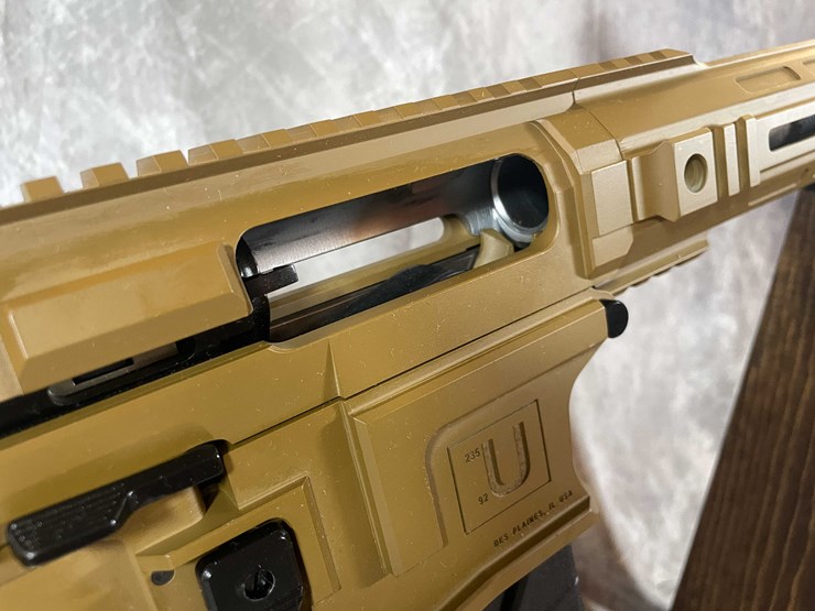 #2004-•-armsco-u-235-m22-12-ga.-semi-auto-shotgun,-sn:-tr4123-hbc002494-image-28