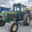 john-deere-4230-image-1